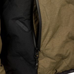 ARB Altitude Puffer Jacket - Image 3