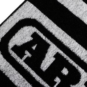 ARB Beach Towel - Image 4