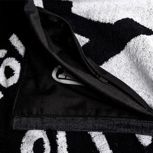 ARB Beach Towel - Image 3