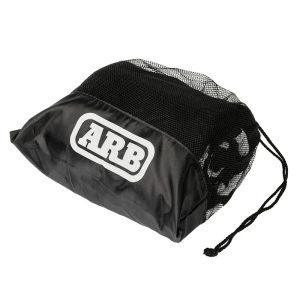 ARB Beach Towel - Image 2