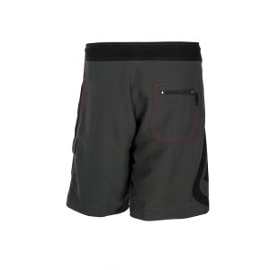 ARB Board Shorts - Image 2