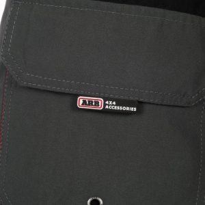 ARB Board Shorts - Image 4