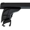 ARB Canopy Cross Bars for 2020+ Defender 90/110/130