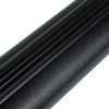 ARB Canopy Cross Bars for 2020+ Defender 90/110/130 - Image 5