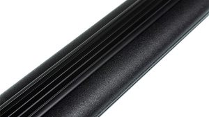 ARB Canopy Cross Bars for 2020+ Defender 90/110/130 - Image 5