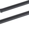 ARB Canopy Cross Bars for 2020+ Defender 90/110/130 - Image 4