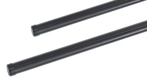 ARB Canopy Cross Bars for 2020+ Defender 90/110/130 - Image 4
