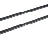 ARB Canopy Cross Bars for 2020+ Defender 90/110/130 - Image 3