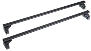 ARB Canopy Cross Bars for 2020+ Defender 90/110/130 - Image 3