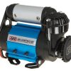 ARB High Output Compressor for 2020+ Defender 90/110/130 - Image 2