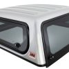 ARB Classic Canopy for 2020+ Defender 90/110/130