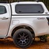 ARB Classic Canopy for 2020+ Defender 90/110/130 - Image 2