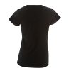 Ladies Bring Your A Game Tee - Image 2