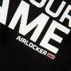 Ladies Bring Your A Game Tee - Image 4