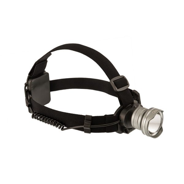 LED Head Lamp