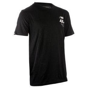 Men's ARB Shield Tee - Image 2