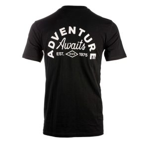 Men's ARB Shield Tee - Image 3