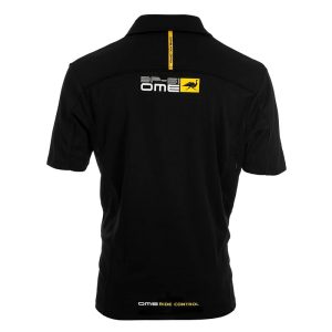 Men's OME BP-51 Polo - Image 4
