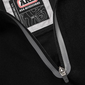 Men's OME BP-51 Polo - Image 3
