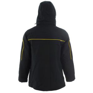 Old Man Emu Jacket - Image 3