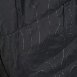 Old Man Emu Jacket - Image 7