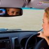 Reversing Cameras & Monitor System for 2020+ Defender 90/110/130