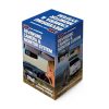 Reversing Cameras & Monitor System for 2020+ Defender 90/110/130 - Image 2
