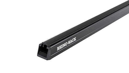 Rhino-Rack Heavy Duty Cross Bars for 2020+ Defender 90/110/130