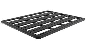 Rhino-Rack Pioneer Roof Rack for 2020+ Defender 90/110/130