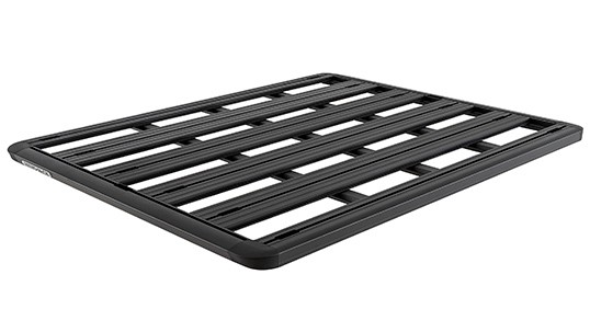 Rhino-Rack Pioneer Roof Rack for 2020+ Defender 90/110/130