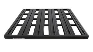 Rhino-Rack Pioneer Roof Rack for 2020+ Defender 90/110/130 - Image 2