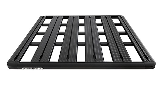 Rhino-Rack Pioneer Roof Rack for 2020+ Defender 90/110/130 - Image 2