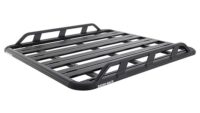 Rhino-Rack Pioneer Tradie for 2020+ Defender 90/110/130