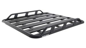 Rhino-Rack Pioneer Tradie for 2020+ Defender 90/110/130