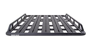 Rhino-Rack Pioneer Tradie for 2020+ Defender 90/110/130 - Image 3