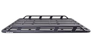 Rhino-Rack Pioneer Tradie for 2020+ Defender 90/110/130 - Image 2