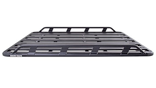 Rhino-Rack Pioneer Tradie for 2020+ Defender 90/110/130 - Image 2