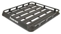 Rhino-Rack Pioneer Tray for 2020+ Defender 90/110/130