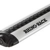 Rhino-Rack Vortex Cross Bars for 2020+ Defender 90/110/130 - Image 2