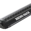 Rhino-Rack Vortex Cross Bars for 2020+ Defender 90/110/130