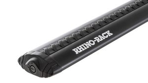 Rhino-Rack Vortex Cross Bars for 2020+ Defender 90/110/130