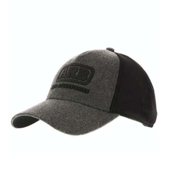 Ten-Four Cap