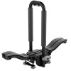 Thule Compass Kayak Rack for 2020+ Defender 90/110/130