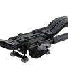 Thule Compass Kayak Rack for 2020+ Defender 90/110/130 - Image 2