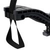 Thule Compass Kayak Rack for 2020+ Defender 90/110/130 - Image 5
