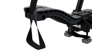 Thule Compass Kayak Rack for 2020+ Defender 90/110/130 - Image 5