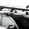 Thule Dockgrip Kayak Carrier for 2020+ Defender 90/110/130 - Image 3