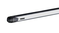 Thule EVO Slidebar for 2020+ Defender 90/110/130