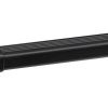 Thule EVO Squarebar for 2020+ Defender 90/110/130