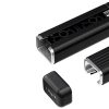 Thule EVO Squarebar for 2020+ Defender 90/110/130 - Image 2
